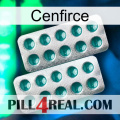 Cenfirce dapoxetine2